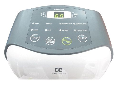 electrolux-edh12sdaw-1-1.jpg electrolux edh12sdaw 1 1