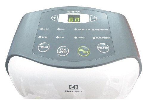 electrolux-edh12sdaw-1-1.png electrolux edh12sdaw 1 1