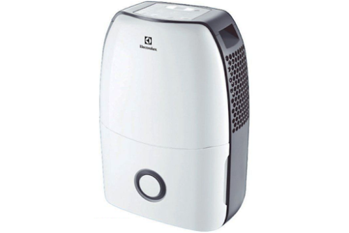 Máy hút ẩm Electrolux EDH12SDAW 2 electrolux edh12sdaw 2