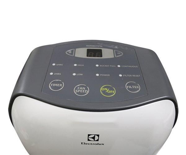 electrolux-edh16sdaw-1-1.jpg electrolux edh16sdaw 1 1