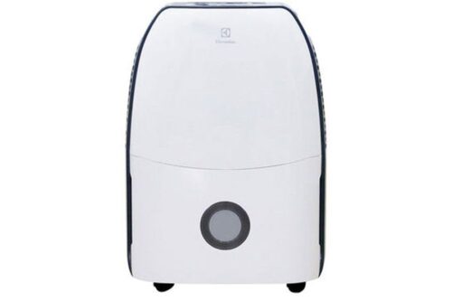 Máy hút ẩm Electrolux EDH16SDAW 2 electrolux edh16sdaw 3