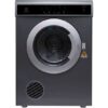 electrolux eds7552s 1