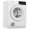 Máy sấy Electrolux EDV705HQWA 2 electrolux edv705hqwa 1