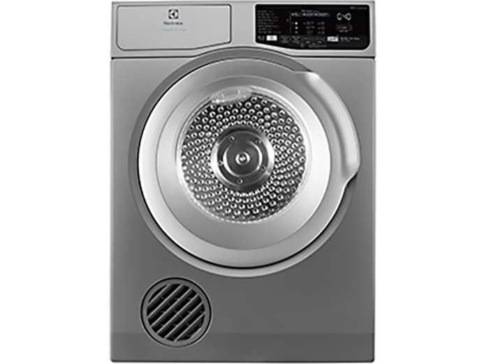 electrolux-edv805jqsa-3.jpg electrolux edv805jqsa 3