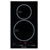 Bếp từ âm Electrolux EEH353C 1 electrolux eeh353c 2 1