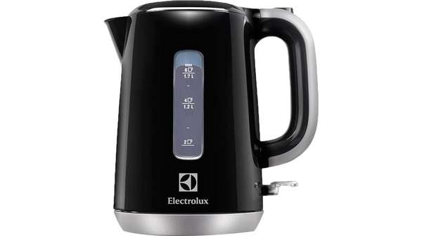 electrolux-eek3505-3.jpg electrolux eek3505 3