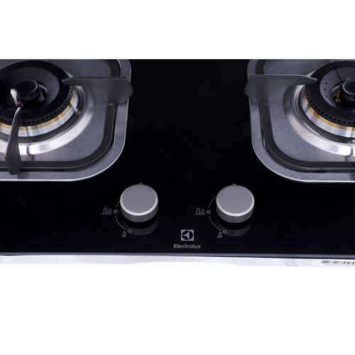 Bếp ga âm Electrolux EGT7221EK 4 electrolux egt7221ek 2 1
