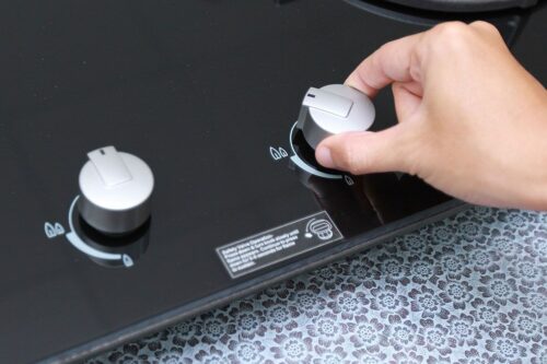 Bếp ga âm Electrolux EGT7627CK 5 electrolux egt7627ck 1 1