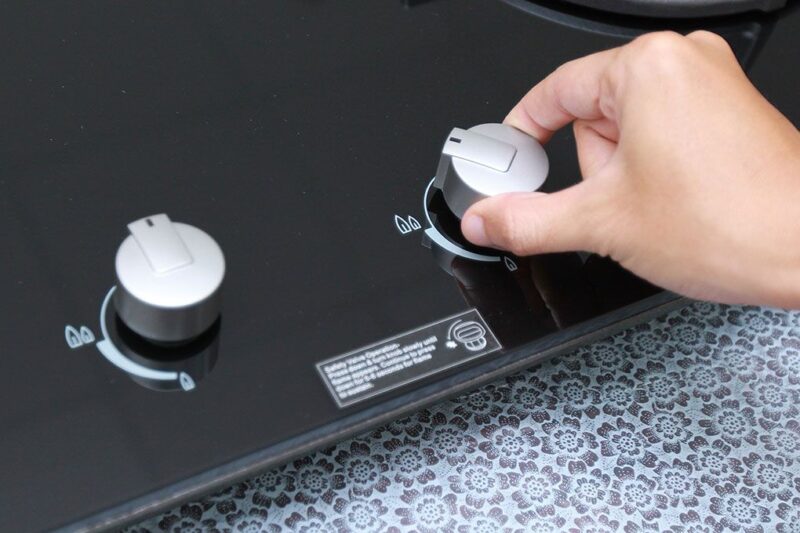 electrolux-egt7627ck-1-1.jpg electrolux egt7627ck 1 1 e1748234231569