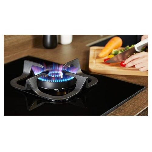 Bếp ga âm Electrolux EGT7828CK 5 electrolux egt7828ck 2 1