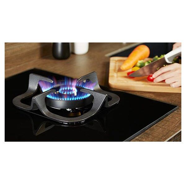 electrolux-egt7828ck-2-1.jpg electrolux egt7828ck 2 1