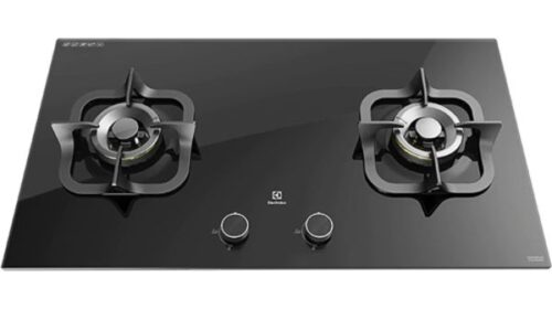 Bếp ga âm Electrolux EGT7828CK 3 electrolux egt7828ck 4