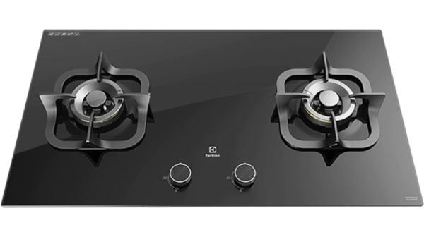 electrolux-egt7828ck-4.jpg electrolux egt7828ck 4