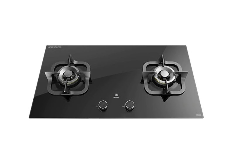 electrolux-egt7828ck electrolux egt7828ck