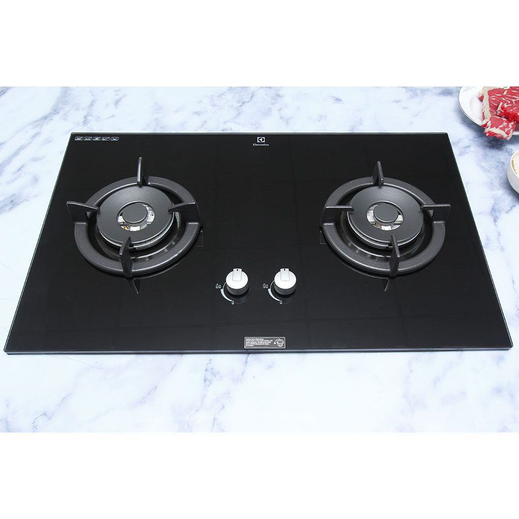 electrolux-egt8028ck-1-1.jpg electrolux egt8028ck 1 1
