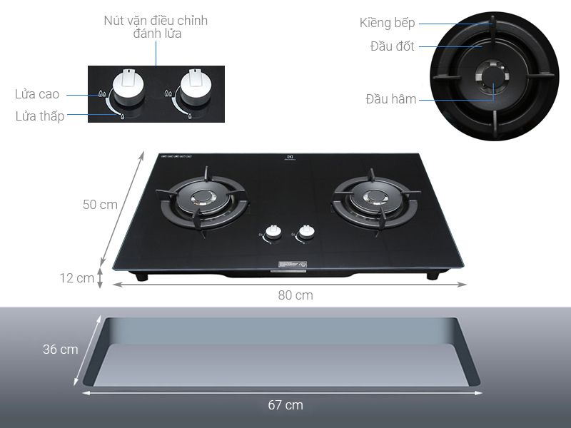 electrolux-egt8028ck-2-1.jpg electrolux egt8028ck 2 1