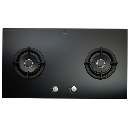 electrolux-egt8028ck-4.jpg electrolux egt8028ck 4