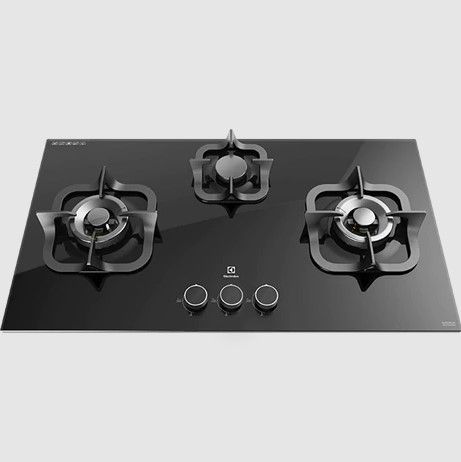 electrolux-egt9239ck-4.jpg electrolux egt9239ck 4