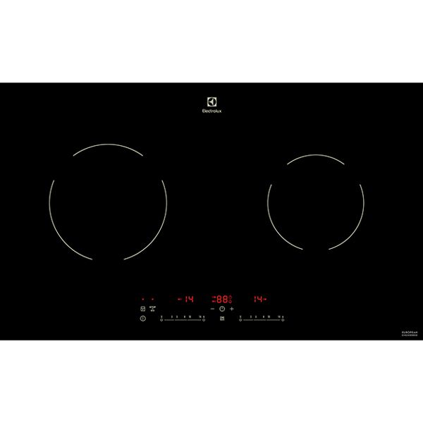 electrolux-ehc7240ba-2.jpg electrolux ehc7240ba 2