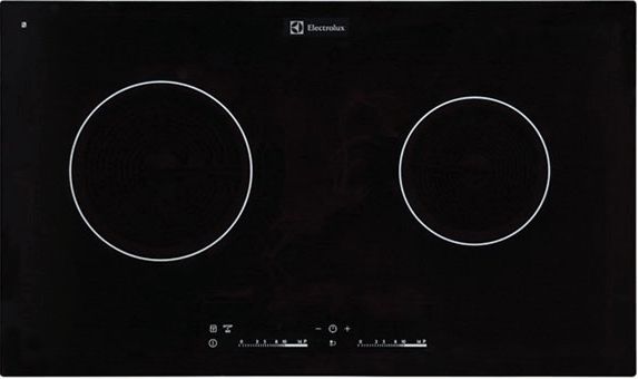 electrolux-ehc724ba-3.jpg electrolux ehc724ba 3