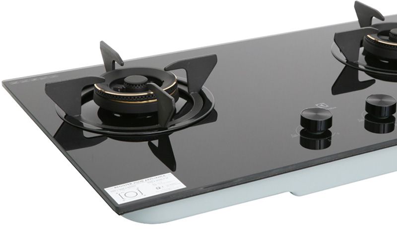 electrolux-ehg7230be-1-1.jpg electrolux ehg7230be 1 1