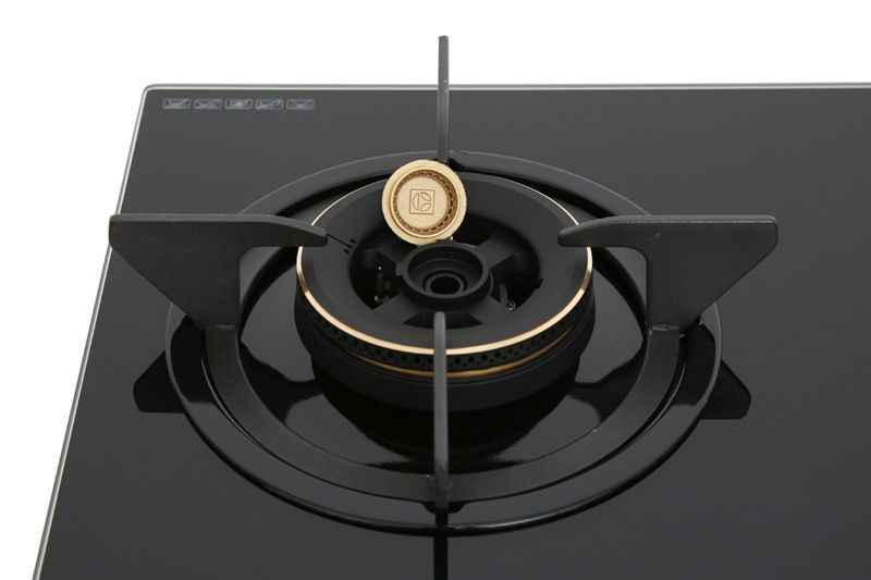 electrolux-ehg7230be-2-1.jpg electrolux ehg7230be 2 1