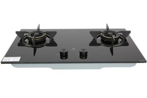 Bếp ga âm Electrolux EHG7230BE 3 electrolux ehg7230be 4