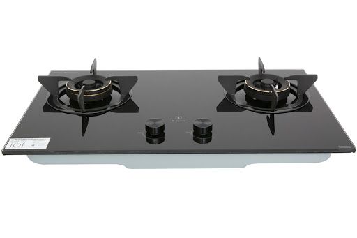 electrolux-ehg7230be-4.jpg electrolux ehg7230be 4