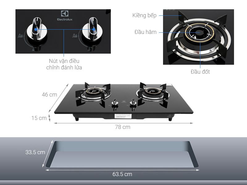electrolux-ehg723ba-1-1.jpg electrolux ehg723ba 1 1
