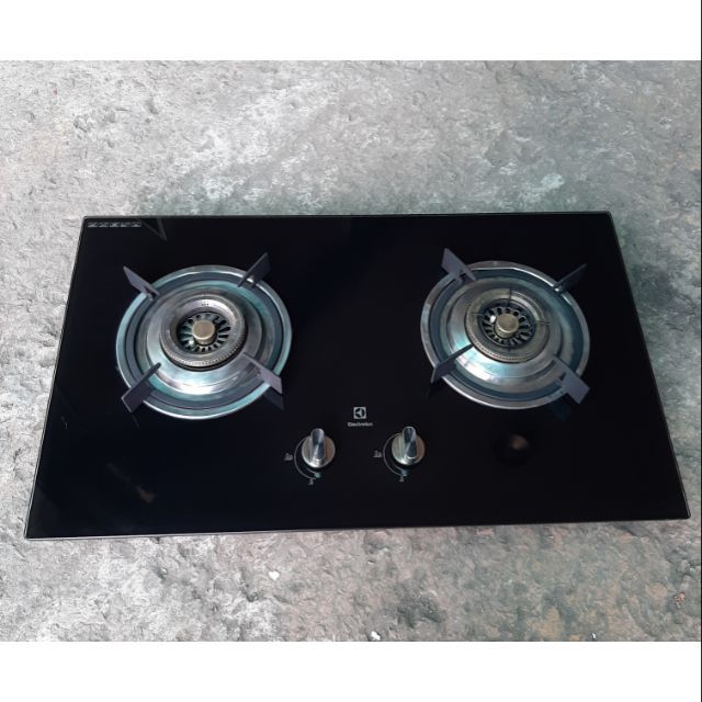 electrolux-ehg723ba-2-1.jpg electrolux ehg723ba 2 1
