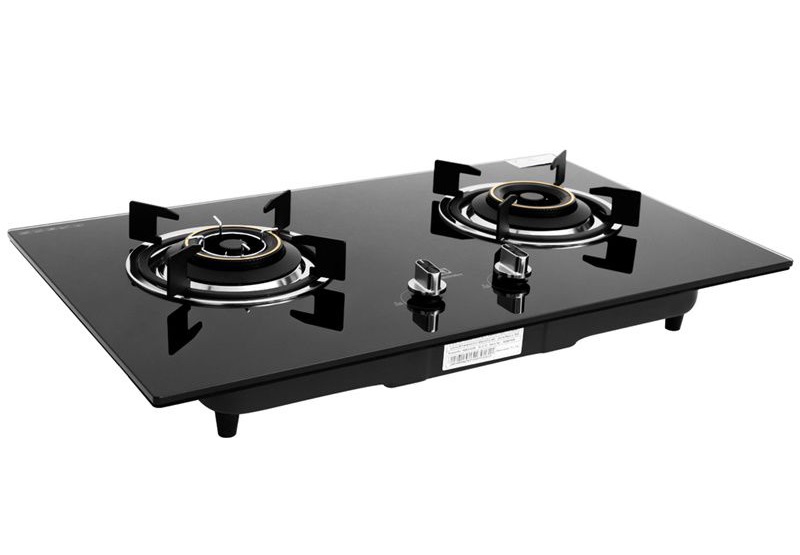 electrolux-ehg723ba electrolux ehg723ba