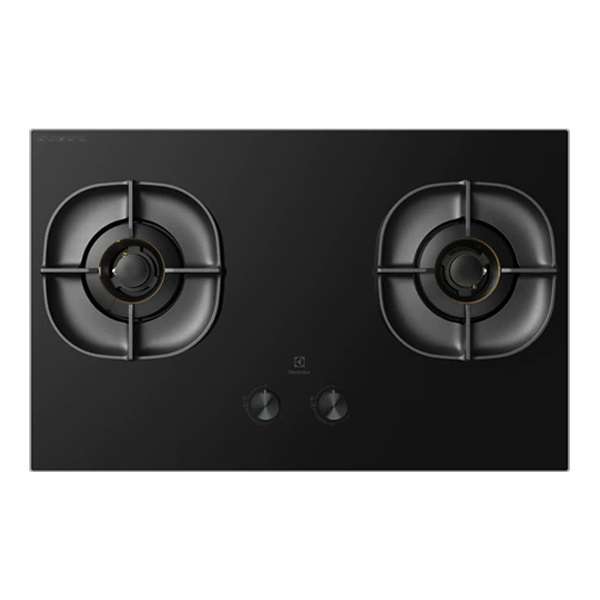 electrolux-ehg8250bc.jpg electrolux ehg8250bc