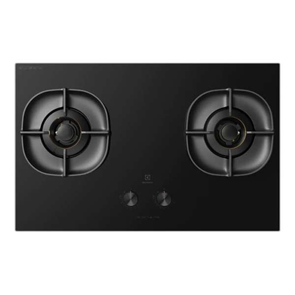 electrolux-ehg8251bc.jpg electrolux ehg8251bc