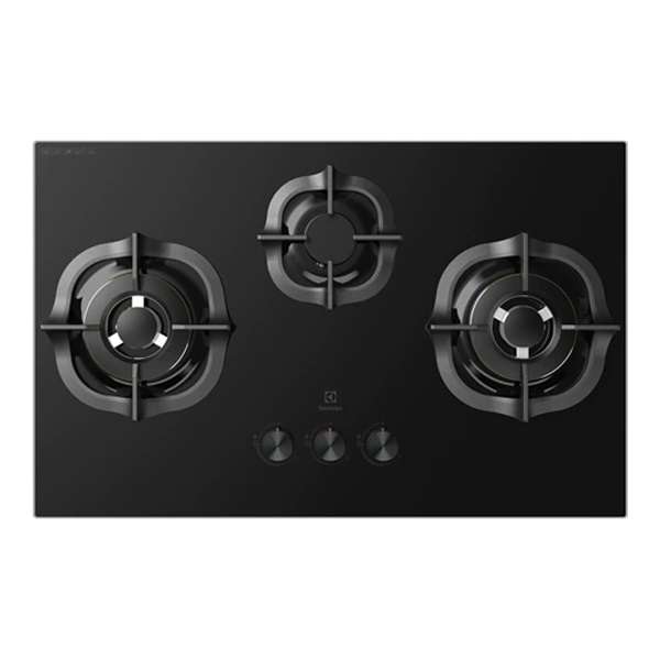 electrolux-ehg8321bc.jpg electrolux ehg8321bc