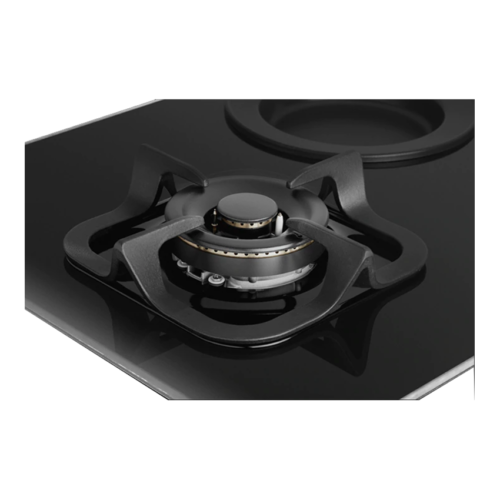 Bếp ga âm Electrolux EHG9360BS 3 electrolux ehg9360bs 1 1