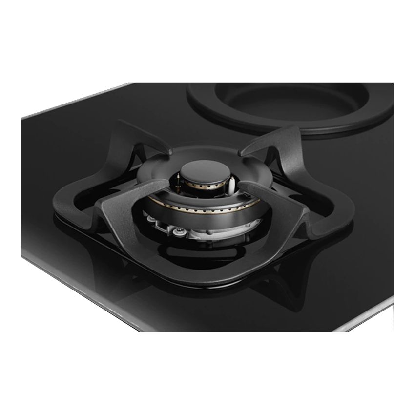 electrolux-ehg9360bs-1-1.jpg electrolux ehg9360bs 1 1