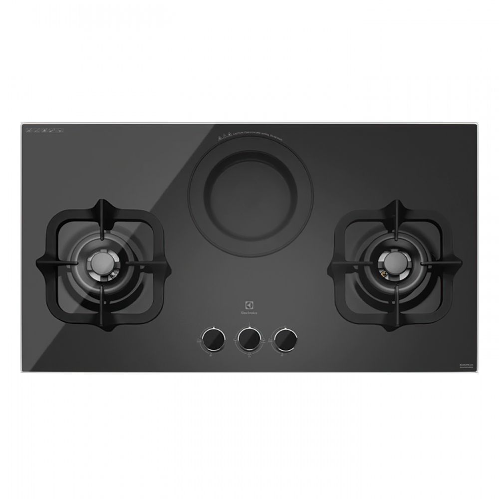 electrolux-ehg9360bs-4.jpg electrolux ehg9360bs 4