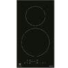 Bếp từ âm Electrolux EHH3320NVK 2 electrolux ehh3320nvk 1