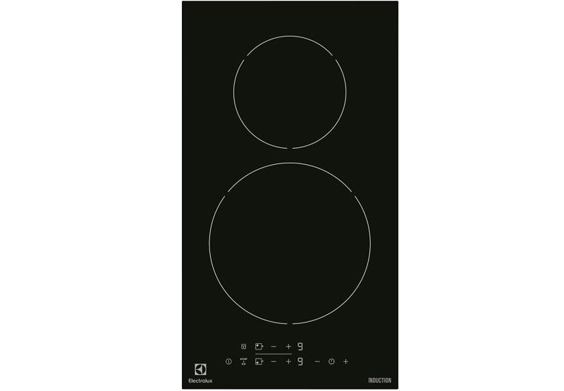 electrolux-ehh3320nvk-1 electrolux ehh3320nvk 1