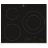 Bếp từ âm Electrolux EHH6332FOK 2 electrolux ehh6332fok 1 1