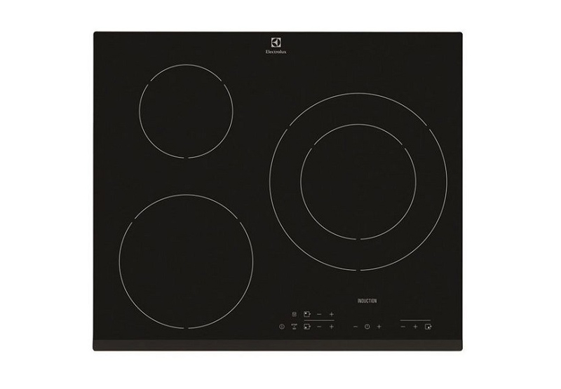 electrolux-ehh6332fok-1 electrolux ehh6332fok 1 1
