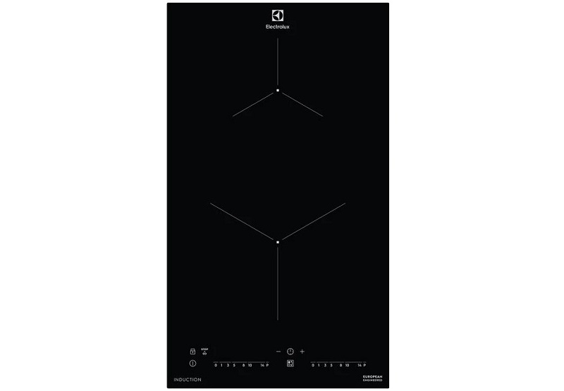 electrolux-ehi325ca-1 electrolux ehi325ca 1
