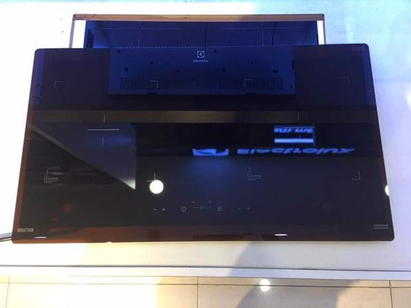 electrolux-ehi7023ba-1-1.jpg electrolux ehi7023ba 1 1