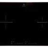 Bếp từ âm Electrolux EHI7260BA 2 electrolux ehi7260ba 2