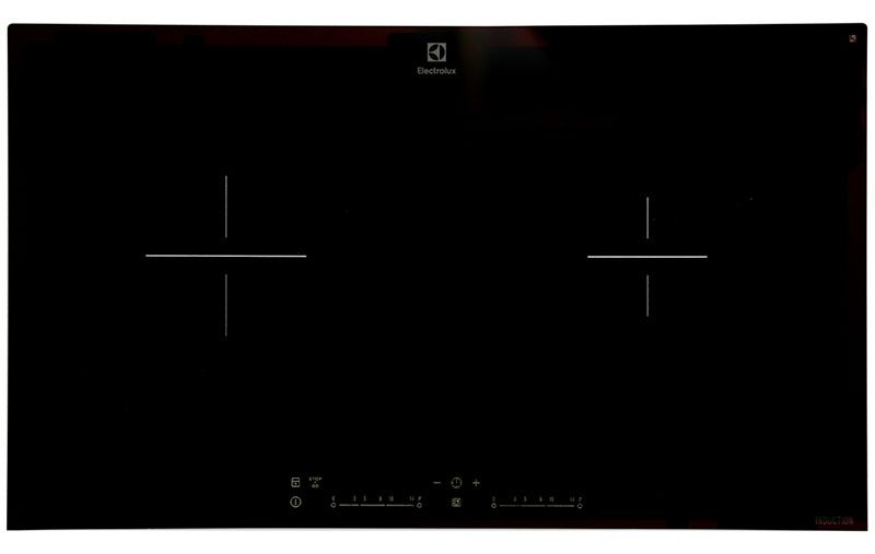 electrolux-ehi7260ba-2.jpg electrolux ehi7260ba 2