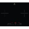 Bếp từ âm Electrolux EHI7280BA 2 electrolux ehi7280ba 2
