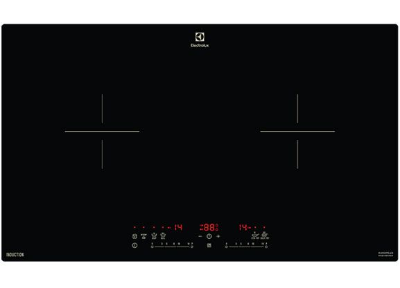 electrolux-ehi7280ba-2.jpg electrolux ehi7280ba 2