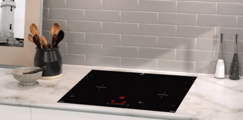 Bếp từ âm Electrolux EHI7325BA 3 electrolux ehi7325ba 1 2