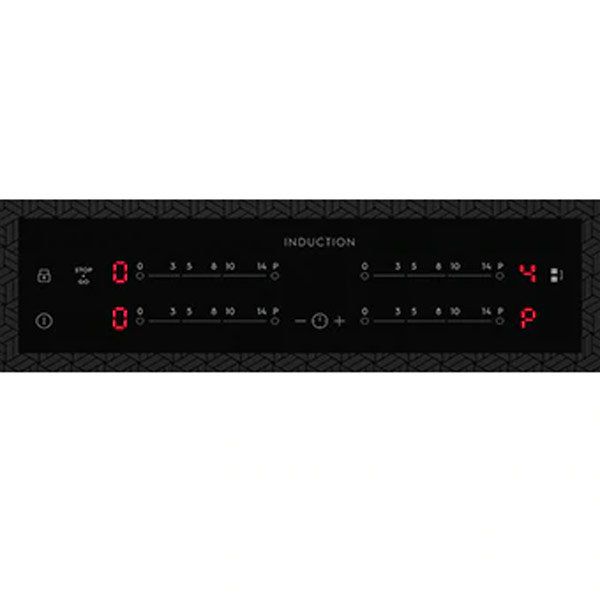 electrolux-ehi845bb-1.jpg electrolux ehi845bb 1
