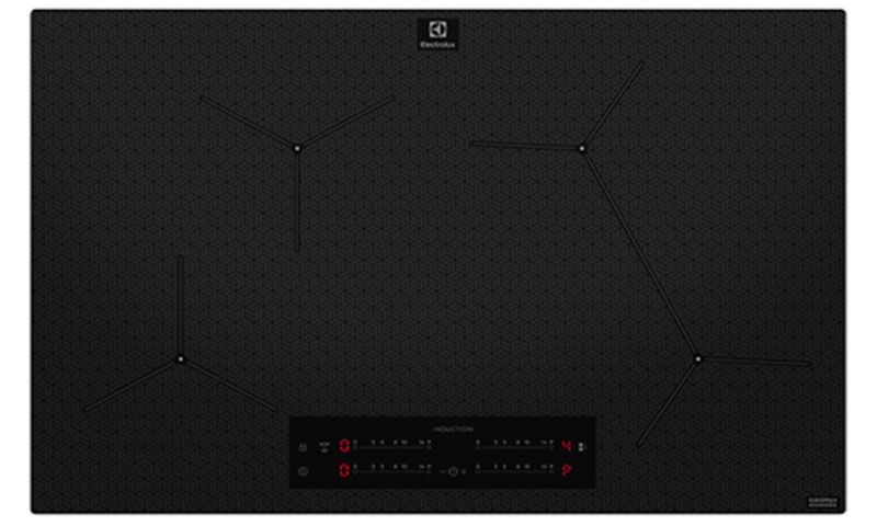 electrolux-ehi845bb-2.jpg electrolux ehi845bb 2